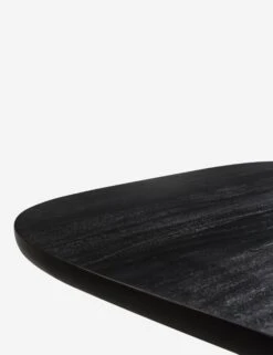 Aidan Square Dining Table 17 Aidan Square Dining Table -Home Furni Shop VE 1111 02 24 Product