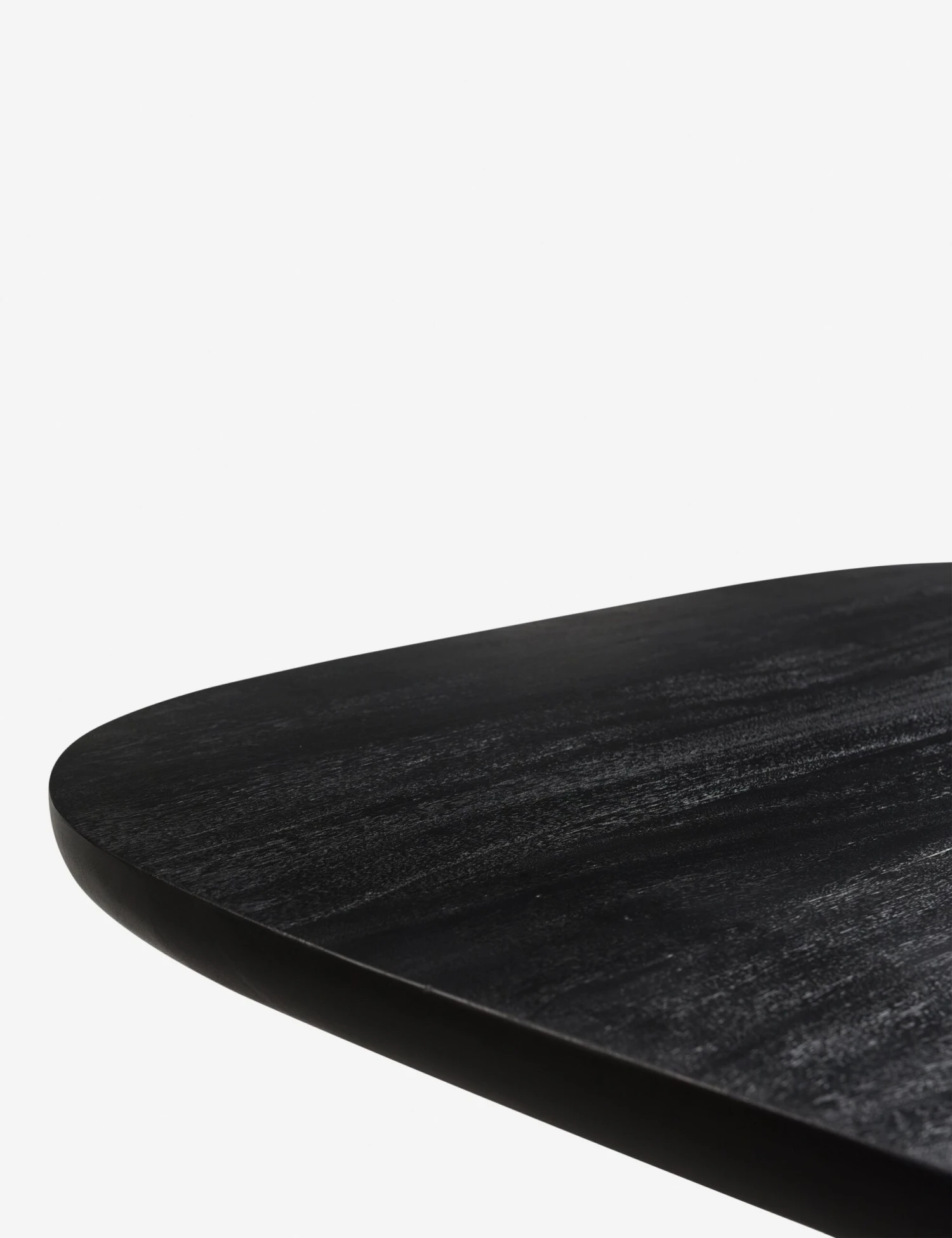 Aidan Square Dining Table 9 Aidan Square Dining Table - Image 9