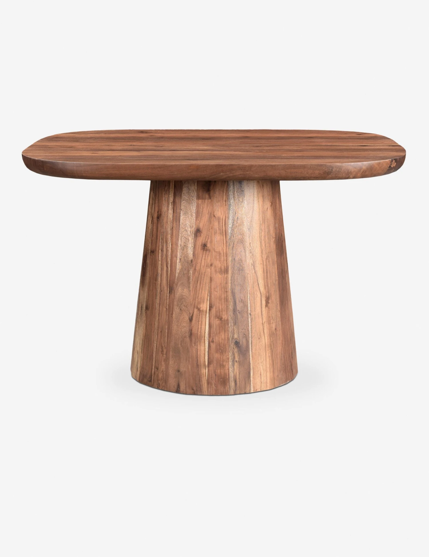 Aidan Square Dining Table 2 Aidan Square Dining Table - Image 2