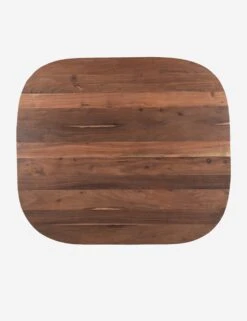 Aidan Square Dining Table 12 Aidan Square Dining Table -Home Furni Shop VE 1111 03 03