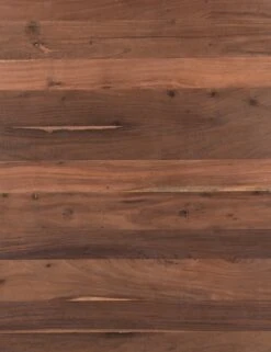 Aidan Square Dining Table 13 Aidan Square Dining Table -Home Furni Shop VE 1111 03 03 swatch