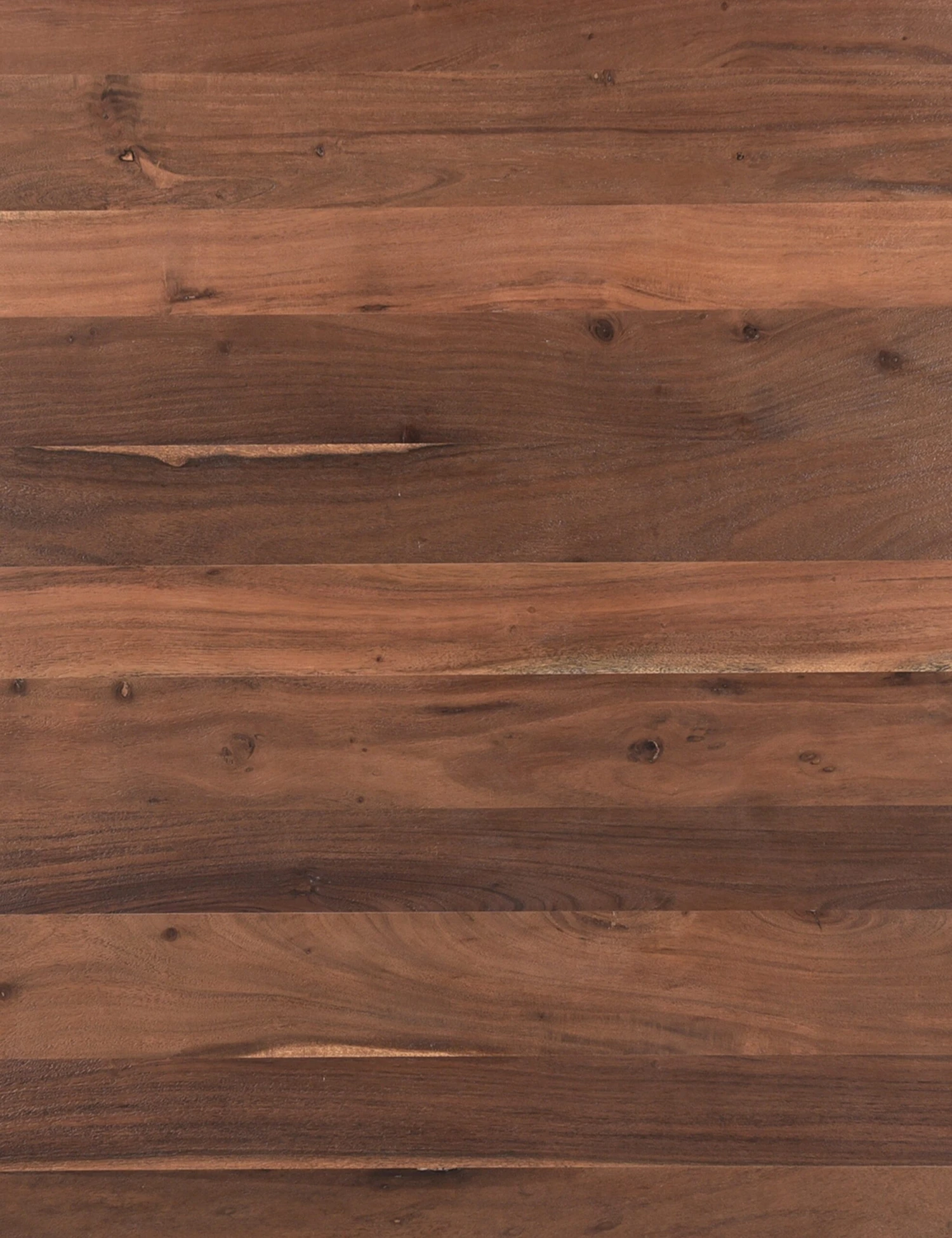 Aidan Square Dining Table 5 Aidan Square Dining Table - Image 5