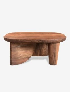 Susanna Coffee Table 10 Susanna Coffee Table -Home Furni Shop VE 1112 03