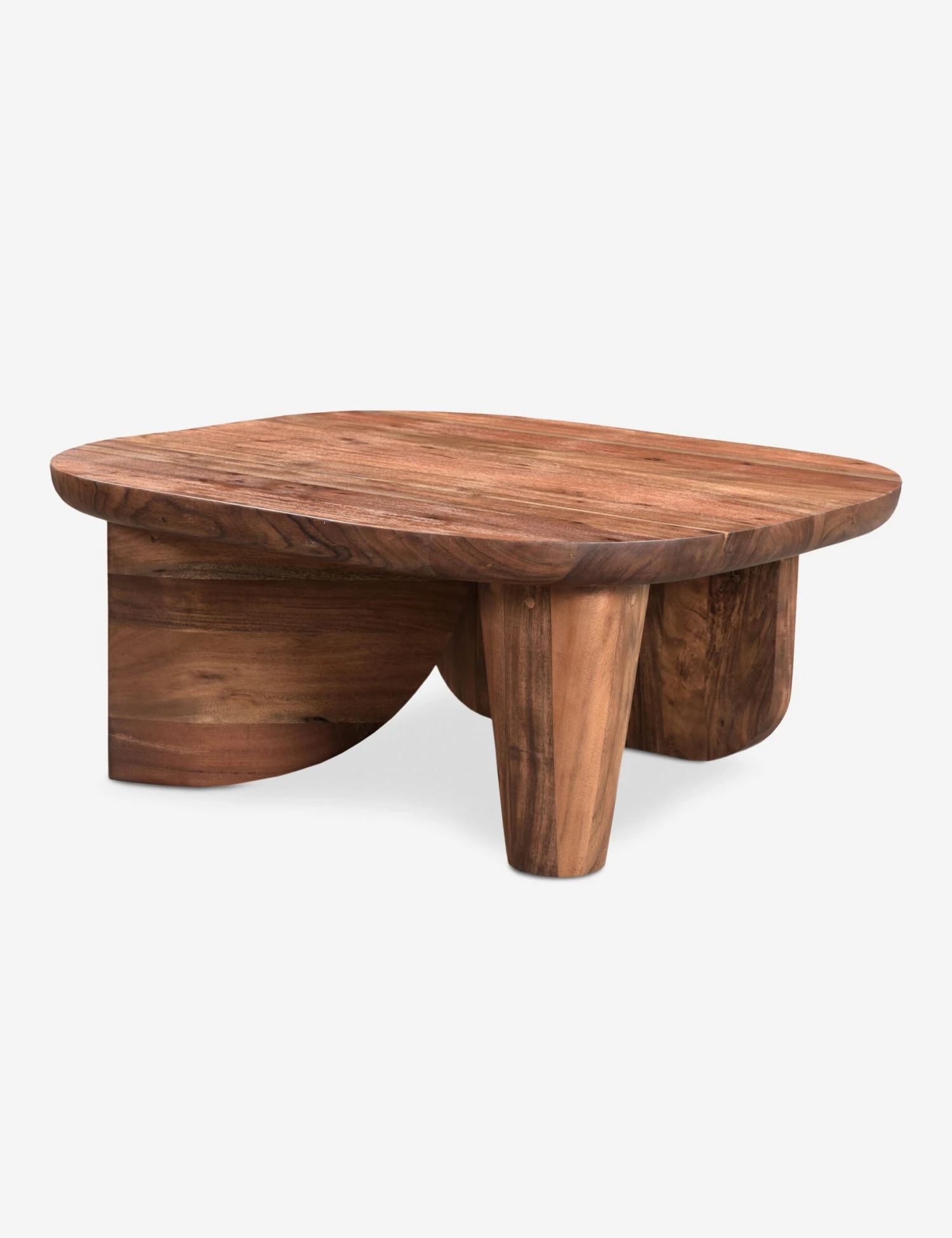 Susanna Coffee Table 1 Susanna Coffee Table