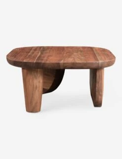 Susanna Coffee Table 11 Susanna Coffee Table -Home Furni Shop VE 1112 03 03