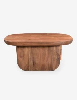 Susanna Coffee Table 12 Susanna Coffee Table -Home Furni Shop VE 1112 03 05