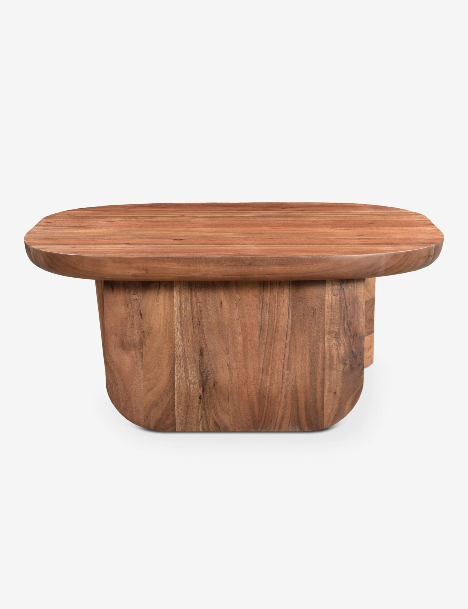 Susanna Coffee Table 5 Susanna Coffee Table - Image 5