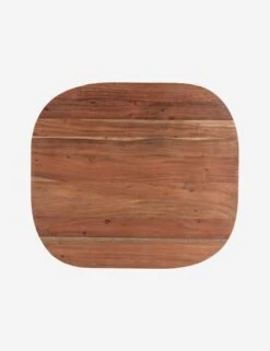 Susanna Coffee Table 14 Susanna Coffee Table -Home Furni Shop VE 1112 03 07