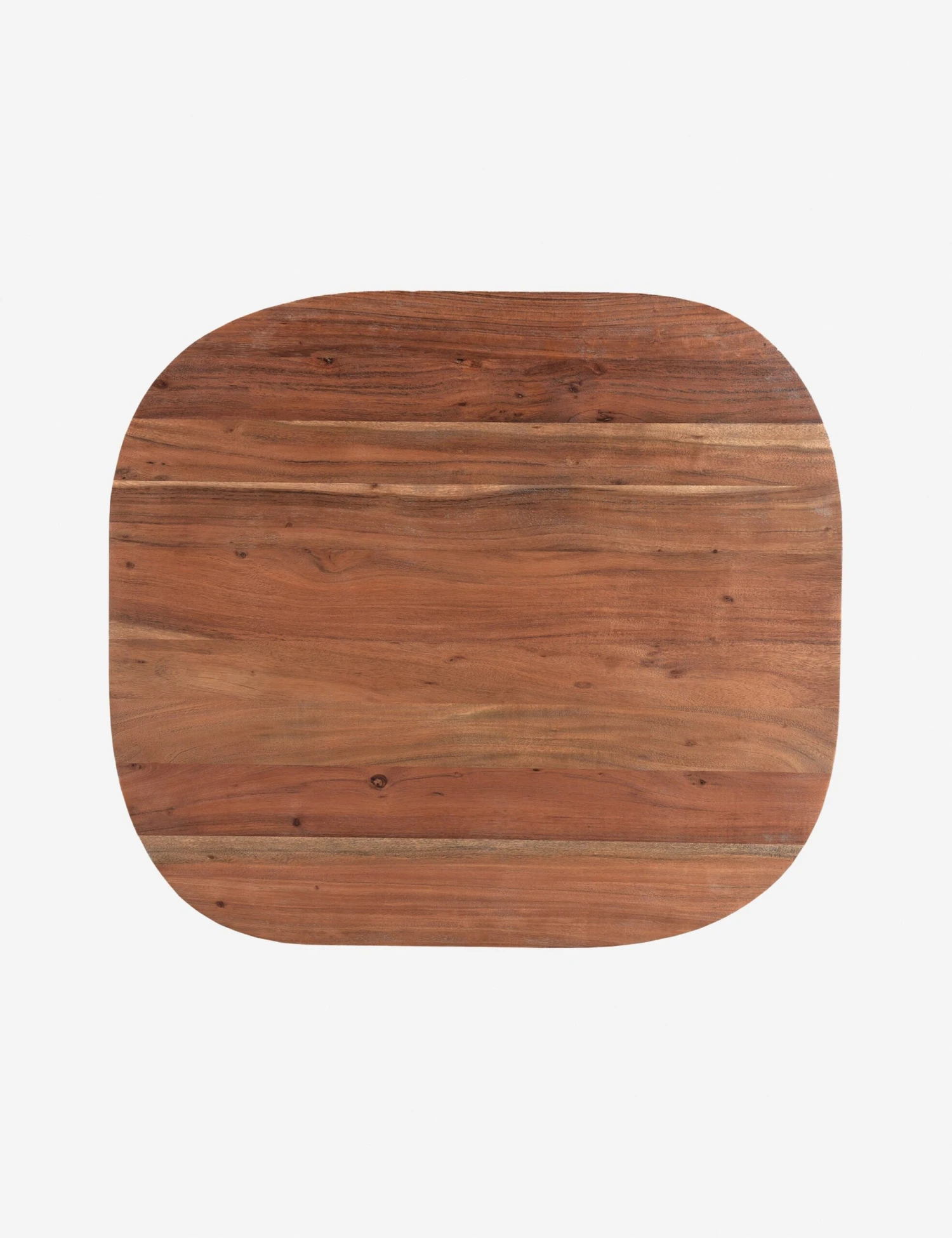 Susanna Coffee Table 7 Susanna Coffee Table - Image 7