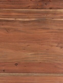 Susanna Coffee Table 15 Susanna Coffee Table -Home Furni Shop VE 1112 03 07 swatch