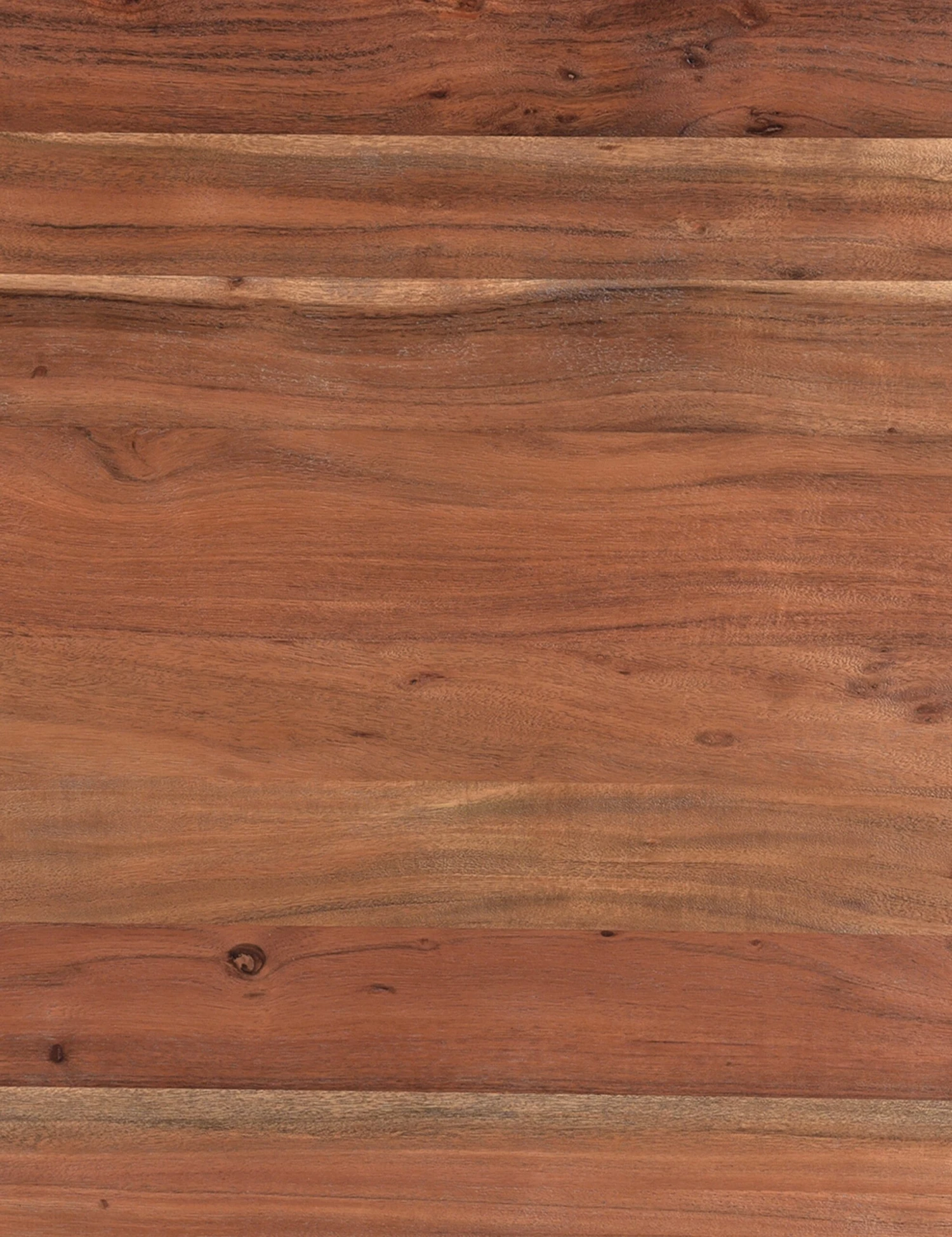 Susanna Coffee Table 8 Susanna Coffee Table - Image 8