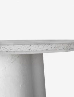 Reggie Round Dining Table 7 Reggie Round Dining Table -Home Furni Shop VH 1017 18 02 1