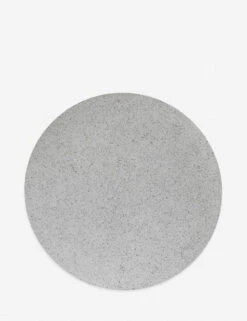 Reggie Round Dining Table 6 Reggie Round Dining Table -Home Furni Shop VH 1017 18 03 1