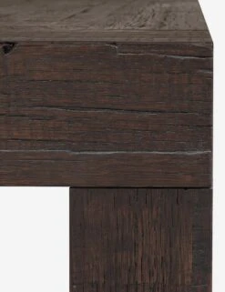 Riggs Square Coffee Table 7 Riggs Square Coffee Table -Home Furni Shop VL 1058 03 22 Product