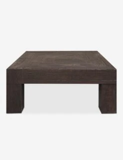 Riggs Square Coffee Table 6 Riggs Square Coffee Table -Home Furni Shop VL 1058 03 Product