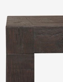 Riggs Side Table 5 Riggs Side Table -Home Furni Shop VL 1059 03 22 Product