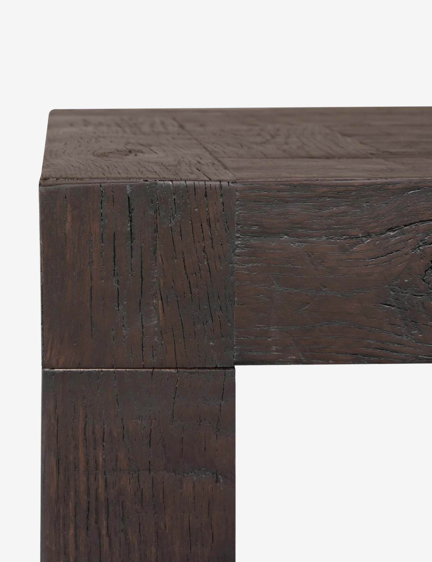 Riggs Side Table 3 Riggs Side Table - Image 3