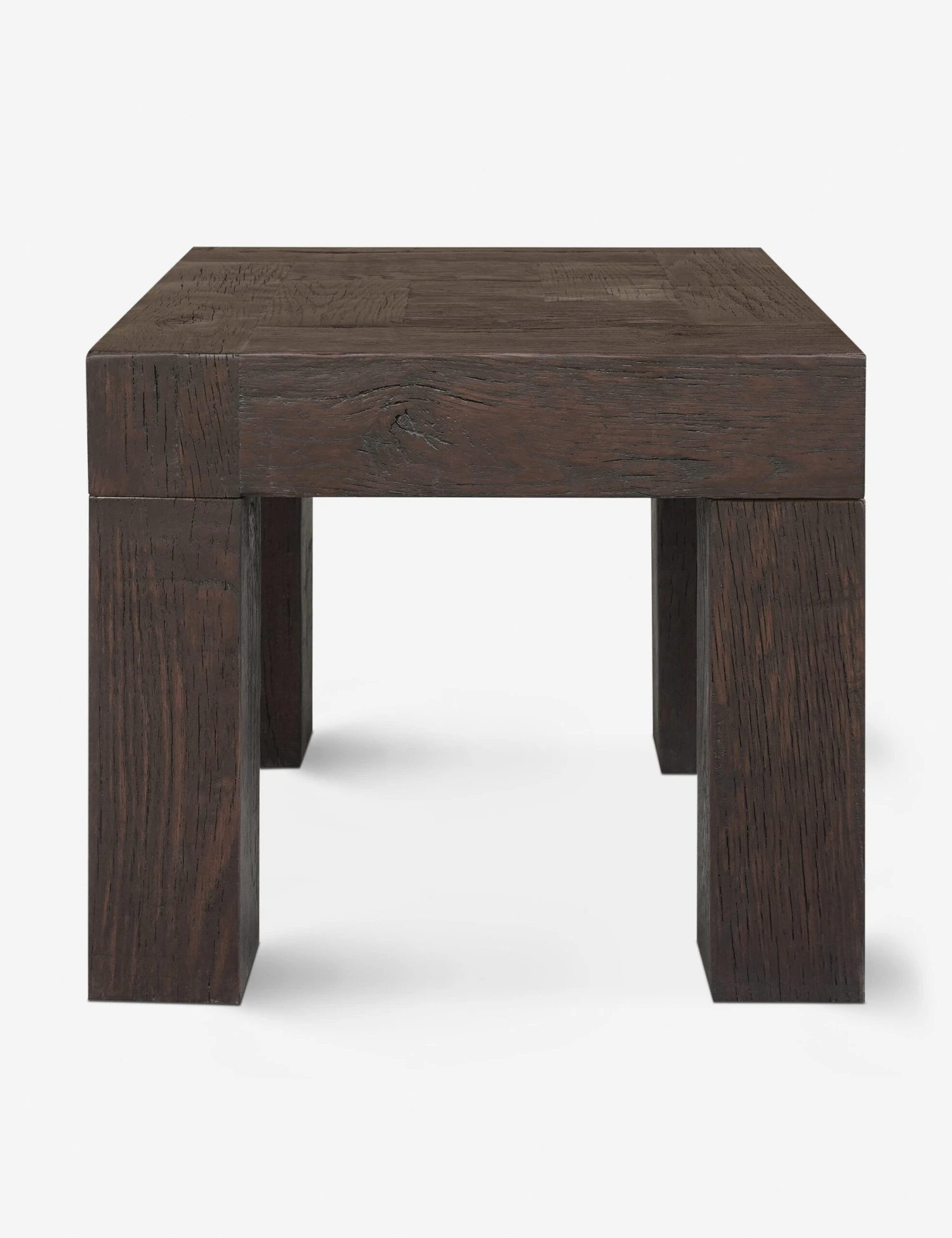 Riggs Side Table 1 Riggs Side Table