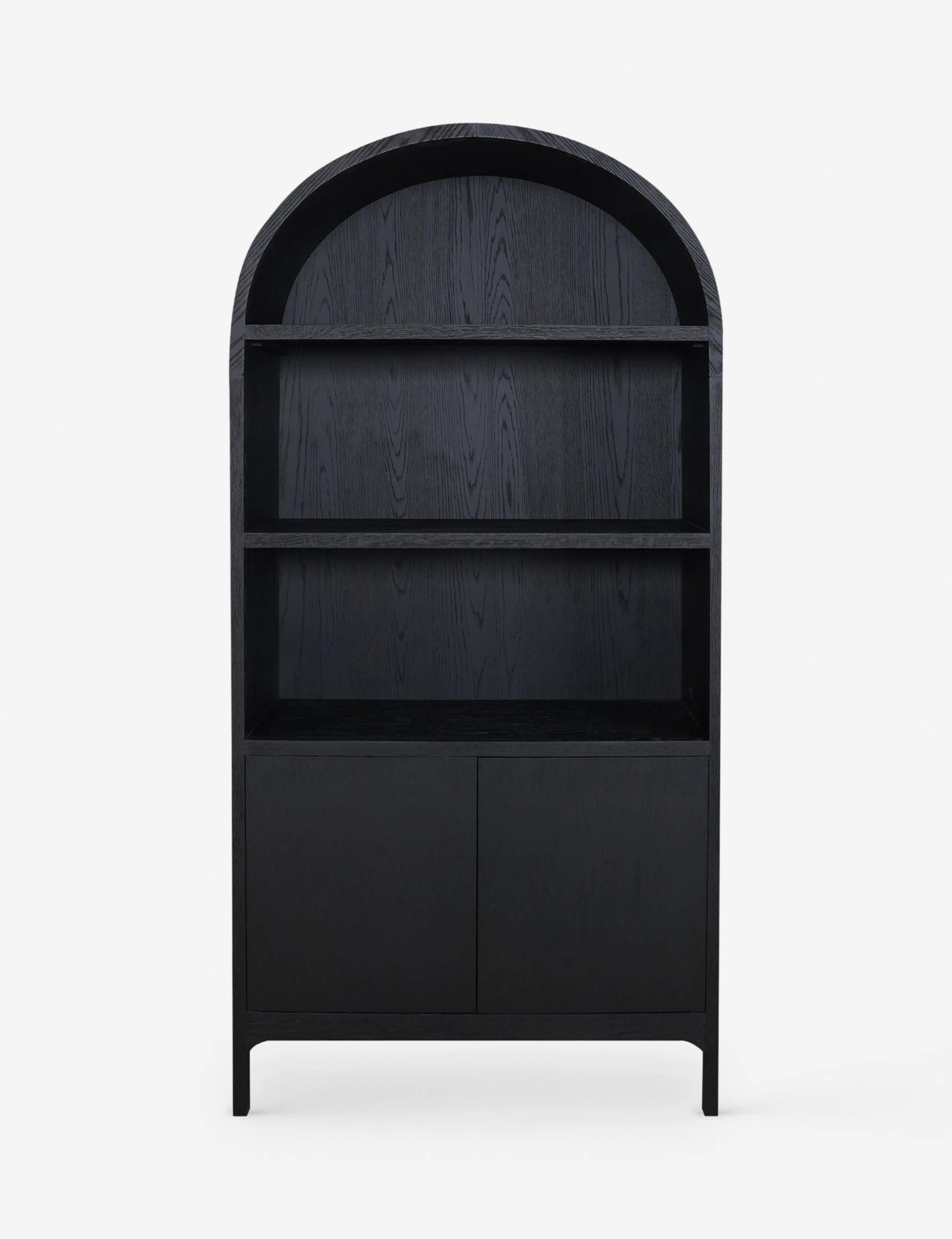 Faron Cabinet 1 Faron Cabinet