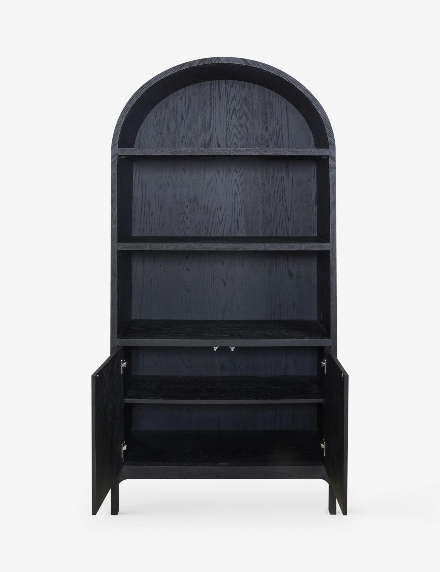 Faron Cabinet 2 Faron Cabinet - Image 2