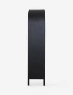 Faron Cabinet 9 Faron Cabinet -Home Furni Shop VL 1067 02 03