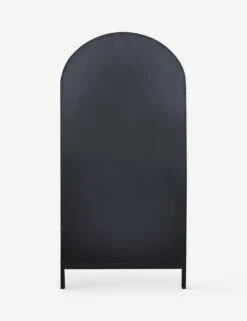 Faron Cabinet 10 Faron Cabinet -Home Furni Shop VL 1067 02 04