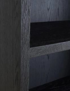 Faron Cabinet 11 Faron Cabinet -Home Furni Shop VL 1067 02 05