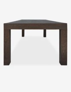 Riggs Dining Table 6 Riggs Dining Table -Home Furni Shop VL 1068 03 22 Product
