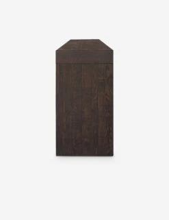 Riggs Console Table -Home Furni Shop VL 1069 03 22 Product