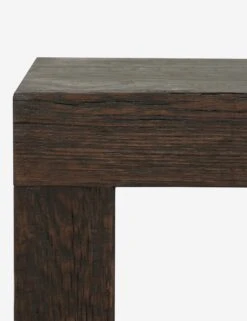 Riggs Console Table -Home Furni Shop VL 1069 03 23 Product
