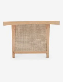 Cohen Dining Table -Home Furni Shop VL 1070 24 02