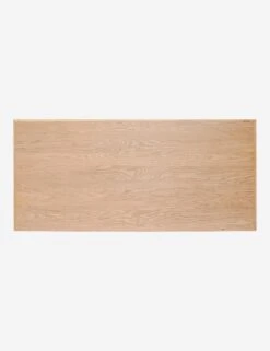 Cohen Dining Table -Home Furni Shop VL 1070 24 03