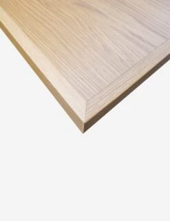 Cohen Dining Table -Home Furni Shop VL 1070 24 04