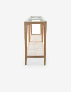 Cohen Console Table -Home Furni Shop VL 1071 24 02