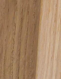 Cohen Console Table -Home Furni Shop VL 1071 24 03 swatch