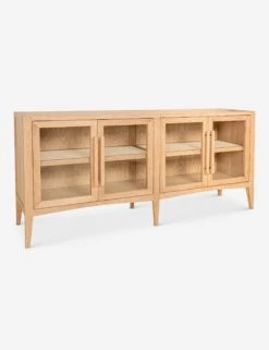 Cohen Sideboard -Home Furni Shop VL 1078 24 21 Product