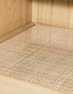 Cohen Sideboard -Home Furni Shop VL 1078 24 26 Product