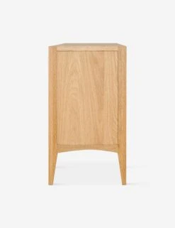 Cohen Small Curio Cabinet -Home Furni Shop VL 1079 24 23 Product