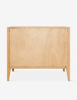 Cohen Small Curio Cabinet -Home Furni Shop VL 1079 24 24 Product