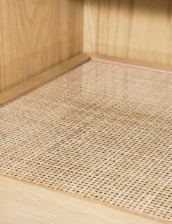 Cohen Small Curio Cabinet -Home Furni Shop VL 1079 24 27 Product