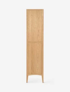 Cohen Curio Cabinet -Home Furni Shop VL 1080 24 23 Product