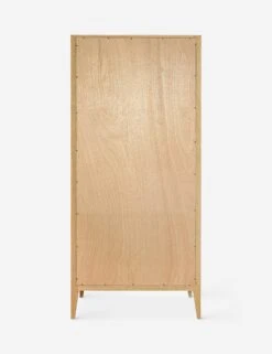 Cohen Curio Cabinet -Home Furni Shop VL 1080 24 24 Product