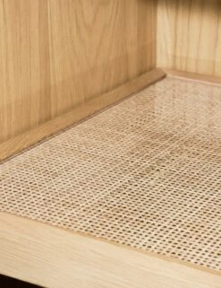 Cohen Curio Cabinet -Home Furni Shop VL 1080 24 27 Product