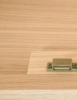 Cohen Curio Cabinet -Home Furni Shop VL 1080 24 28 Product