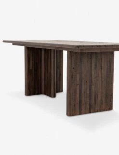 Kosta Table 8 Kosta Table -Home Furni Shop VLND 03 64 DET 1