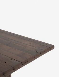 Kosta Table 11 Kosta Table -Home Furni Shop VLND 03 64 DET 3