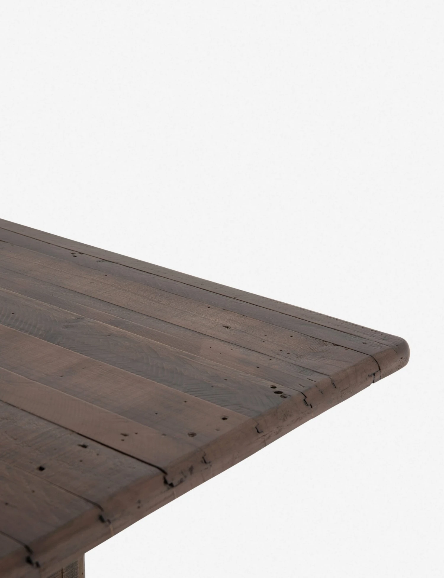 Kosta Table 6 Kosta Table - Image 6