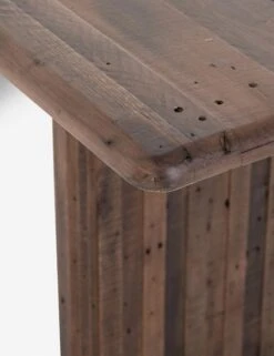 Kosta Table 10 Kosta Table -Home Furni Shop VLND 03 64 DET 6