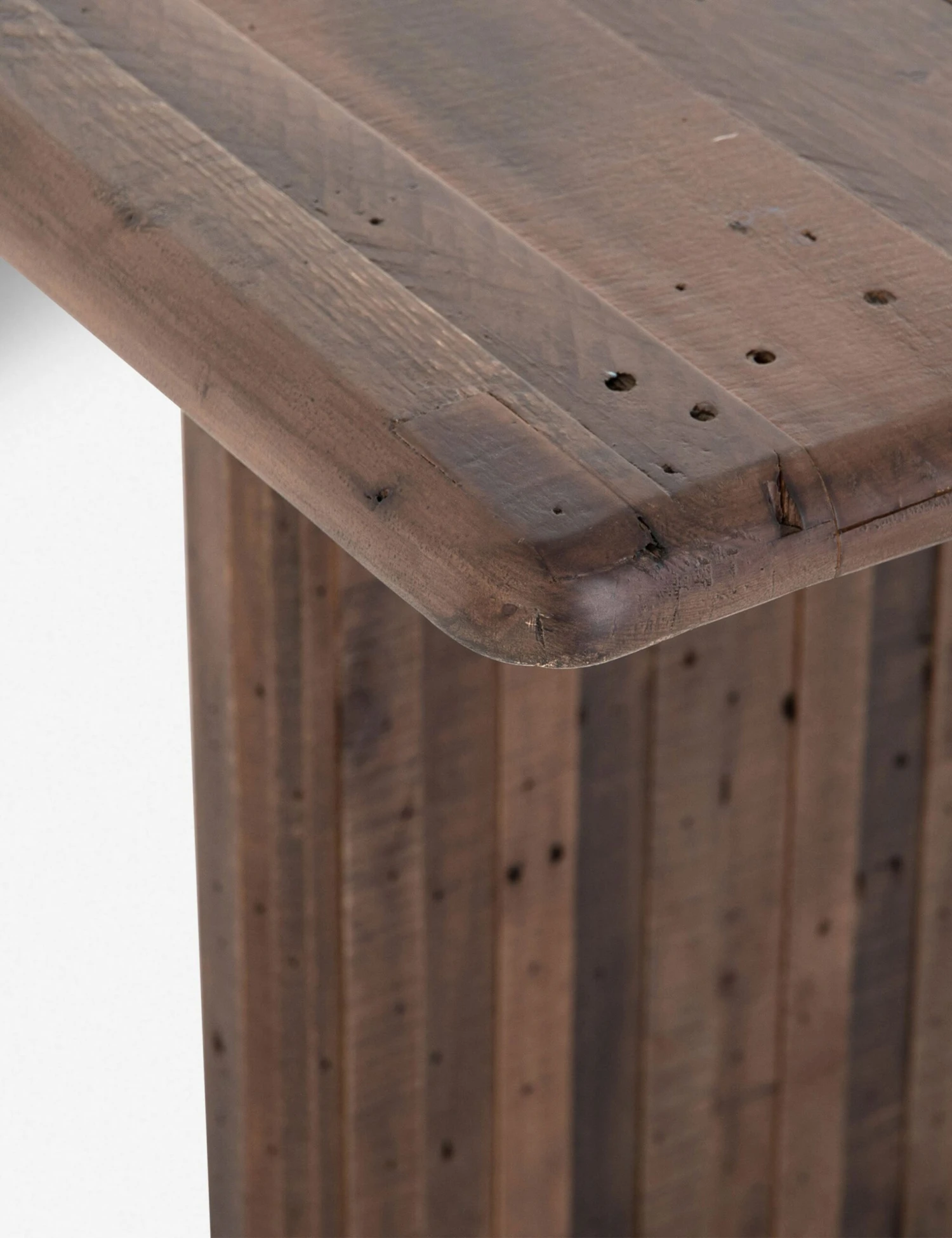 Kosta Table 5 Kosta Table - Image 5