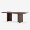 Kosta Table